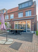 Bunschoten-Spakenburg - Bunschoter Veenkamp 160 Meerwaerde Makelaars-34 kopie.jpg